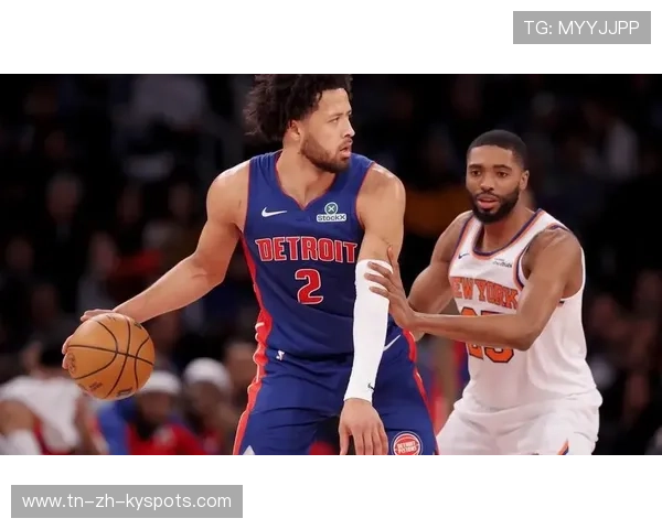 东部变天!活塞狂飙登顶,骑士尼克斯集体被打脸 东部变天!活塞狂飙登顶,骑士尼克斯集体被打脸