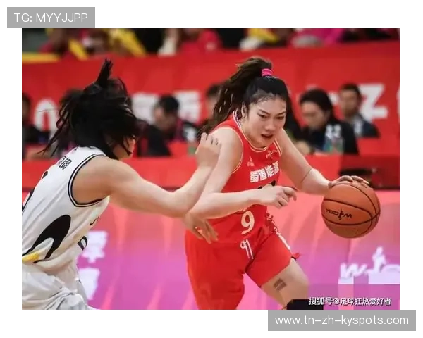 四川女篮一场38分大胜,表现堪称残暴——见证中国篮球的崛起之路 四川女篮一场38分大胜,表现堪称残暴——见证中国篮球的崛起之路