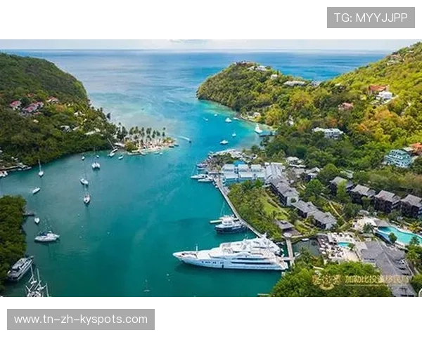 圣卢西亚加大体育基础设施投入，圣卢西亚投资移民咨询