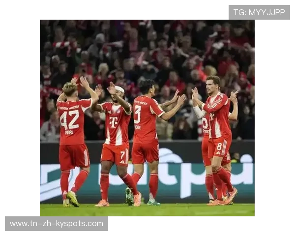 埃尔伯：拜仁现在形势一片大好，高层此时更要管住自己的嘴，拜仁对波尔图