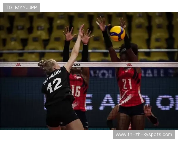 多米尼加国际水上运动大会成功举办，rivera多米尼加