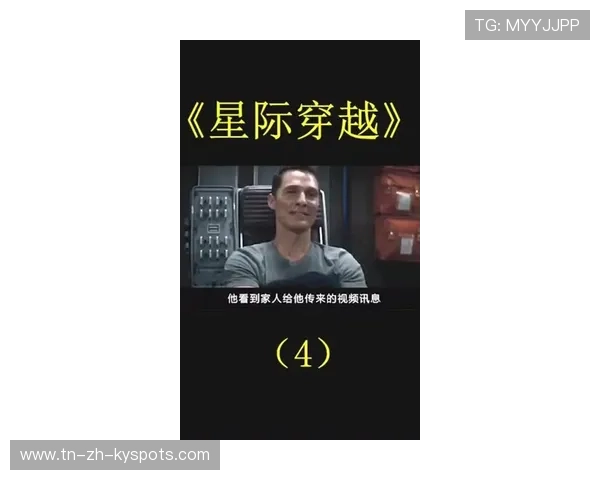 BDD哭了！史上最孤独的中单差点一穿五