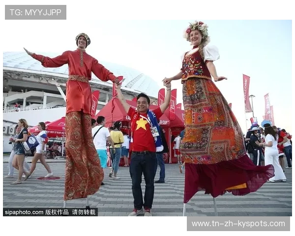 国际比赛日引发球迷社群活跃讨论与评论,国外球迷论坛 国际比赛日引发球迷社群活跃讨论与评论,国外球迷论坛