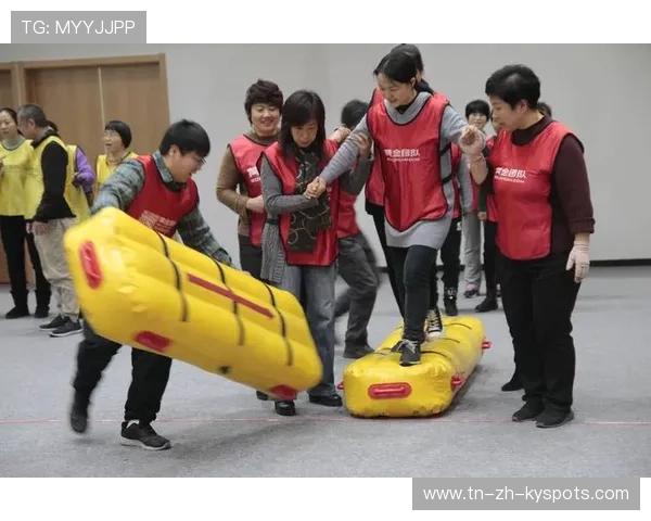 花样游泳提升同步动作一致性，比赛整体性增强