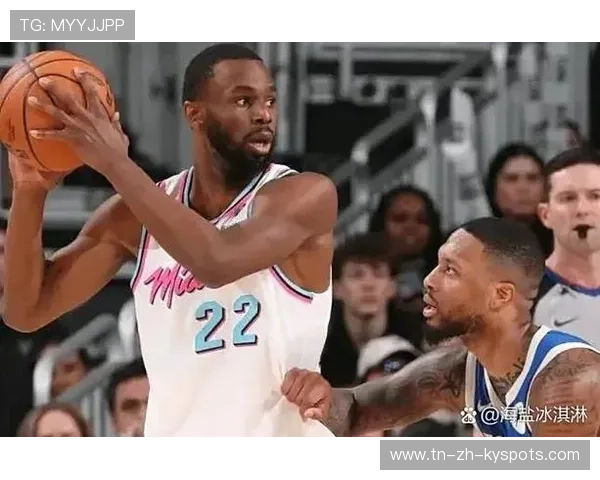 NBA球队球员学业支持计划帮助青年球员全面发展