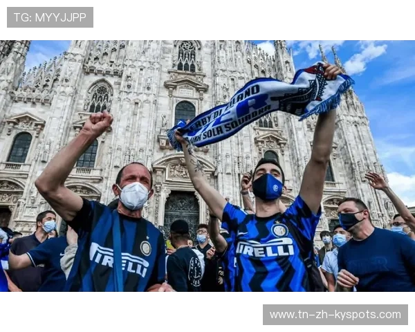 AC米兰的边路推进制造了多个威胁机会——空间、速度与转化的品牌叙事