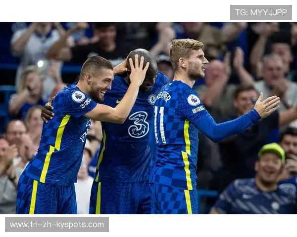 切尔西挑战亚特兰大，欧冠生死战一触即发