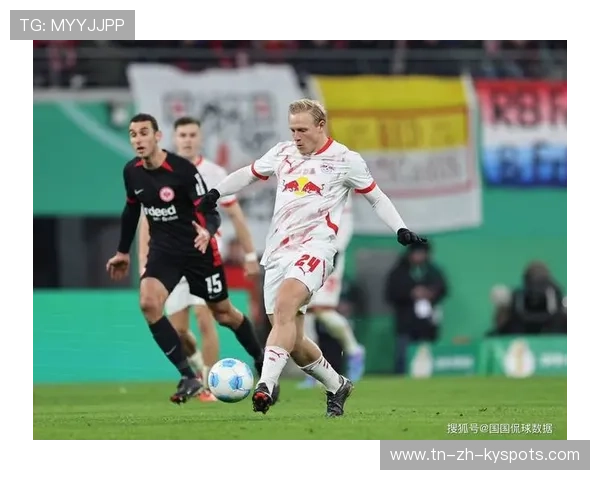 德甲莱比锡快速推进奏效,比分被快速改写 德甲莱比锡快速推进奏效,比分被快速改写