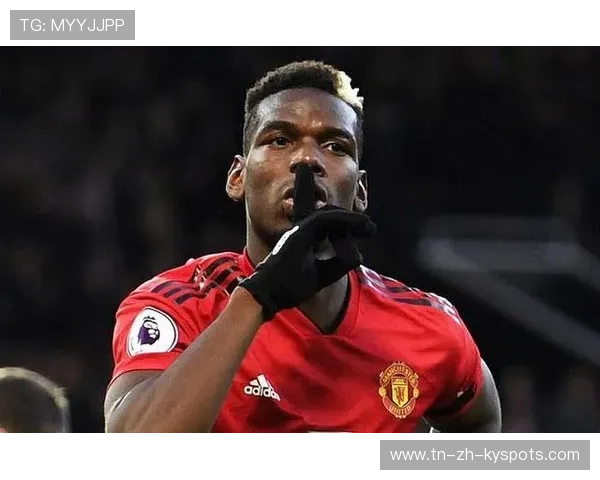 曼联比赛走势频繁反转