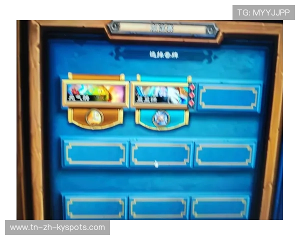 炉石传说 高校联赛影响力持续扩大,炉石传说高校联赛赛制