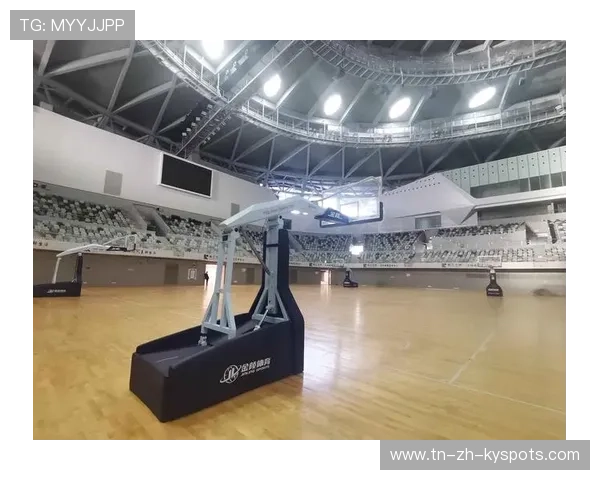 篮球场馆服务标准体系逐步完善,篮球场馆服务标准体系逐步完善的原因