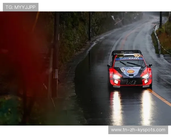 车手访谈：WRC冠军内幕揭秘，wrc车队冠军