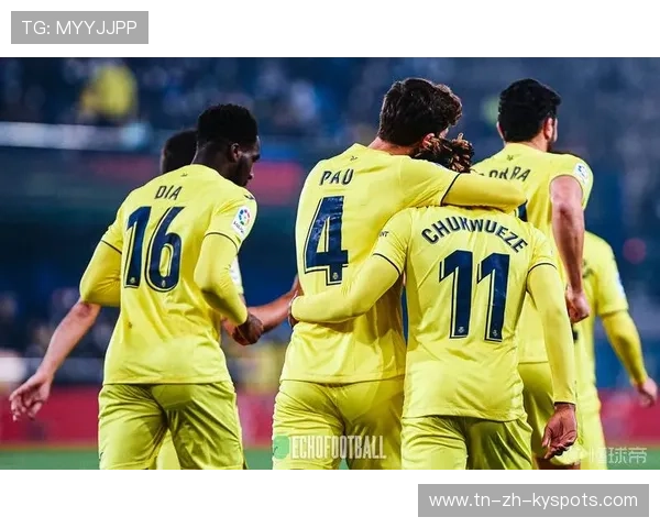 西甲激战,比分2-0,双核球员贡献大,比赛亮点:传球成功率高达90%