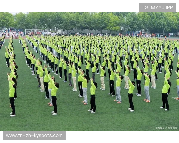 体操俱乐部推出成人康复与兴趣结合课程拓展人群，体操爱好者