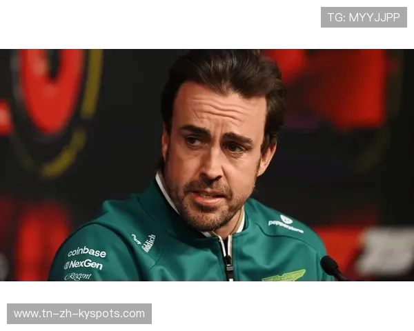 费尔南多·阿隆索回归表现超预期,费尔南多阿隆索什么级别 费尔南多·阿隆索回归表现超预期,费尔南多阿隆索什么级别