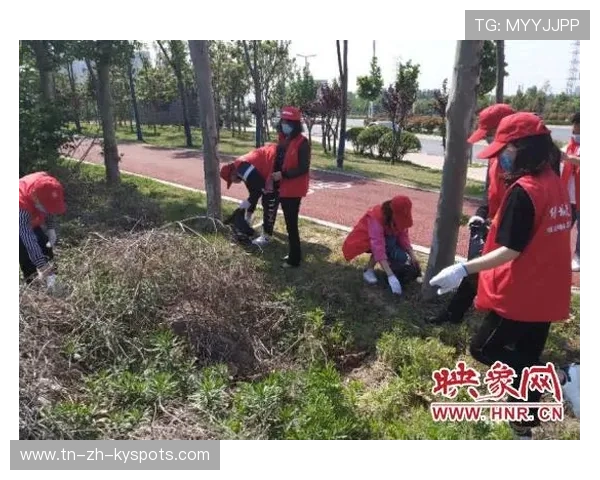 比赛志愿者服务体系实现全面数字化管理